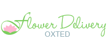 Flower Delivery Oxted