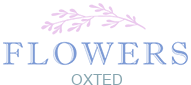 flowerdeliveryoxted.co.uk